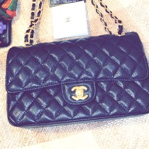 Used few times , absolutely nothing wrong with it